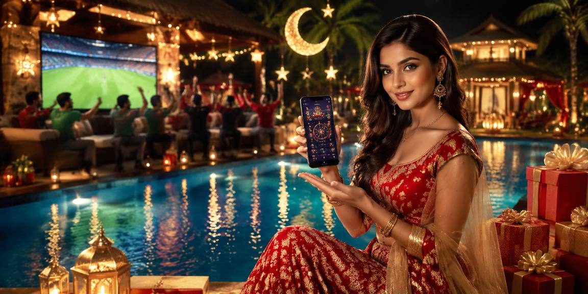 ue330 ue330 লাইভ ক্যাসিনো স্লট