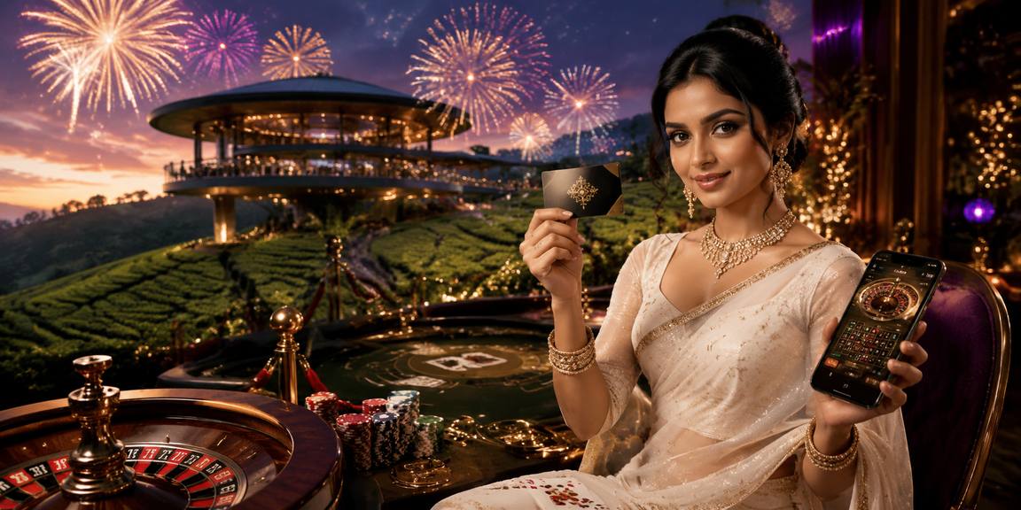 ue330 ue330 লগইন — মোবাইলে সাইন আপ ও প্রবেশ