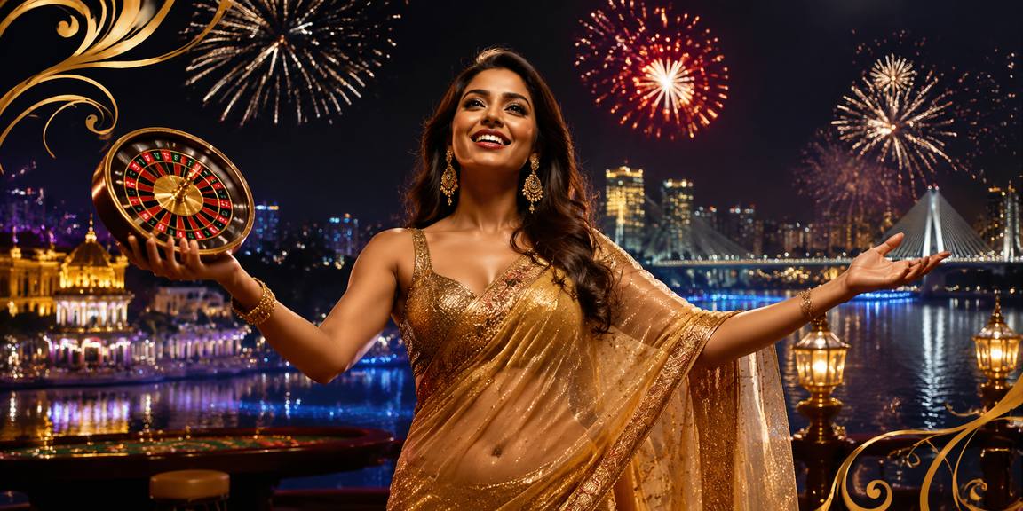 ue330 ue330 অ্যাপ — খেলুন যেখানে, যখন চান
