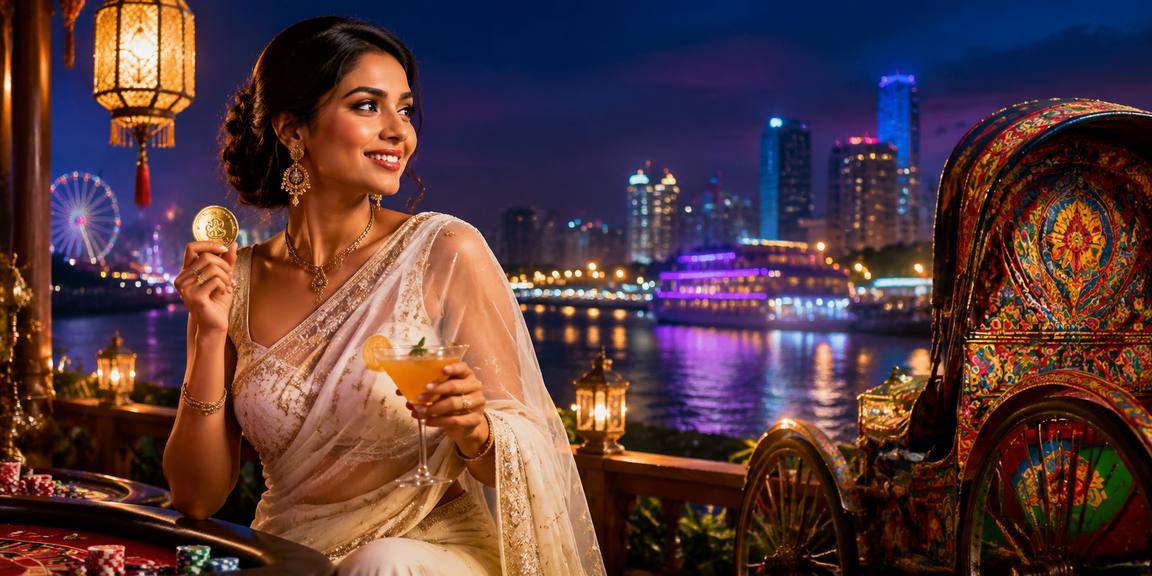 ue330 আমরা আপনার ডেটা কীভাবে রক্ষা করি